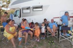 11 - premiazione e sorteggio finale 056.JPG